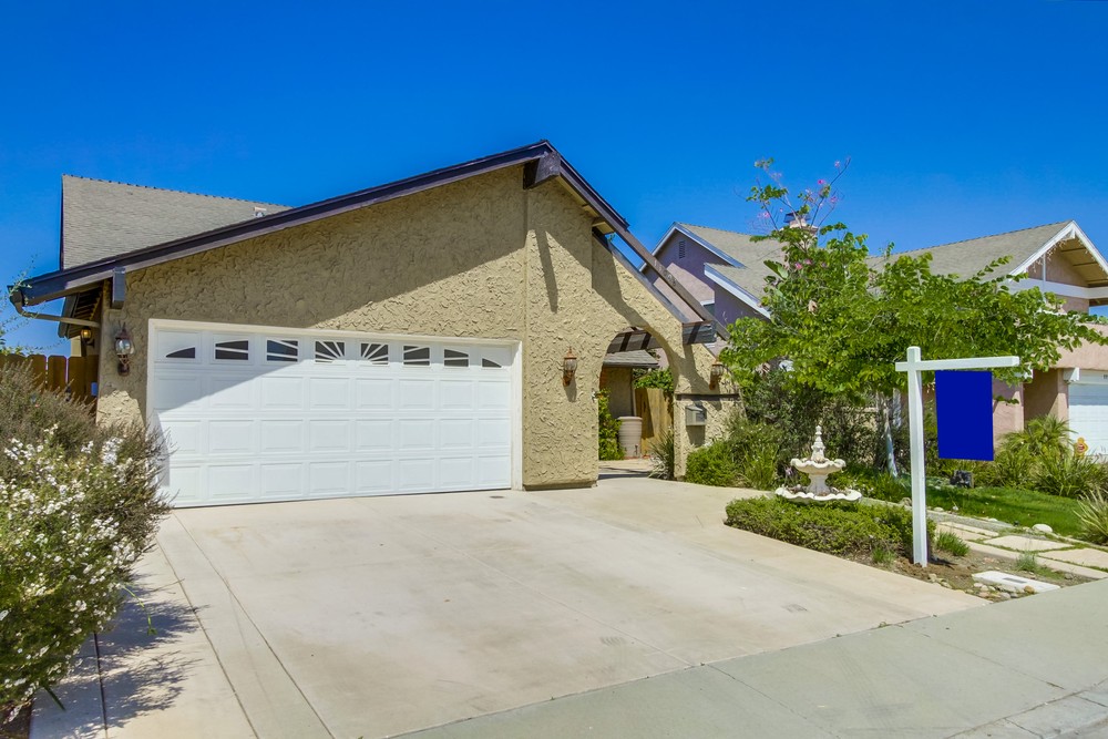 Virtual tour photo 4 of 48 for 11098 Crater Dr