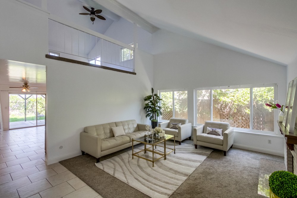 Virtual tour photo 7 of 48 for 11098 Crater Dr