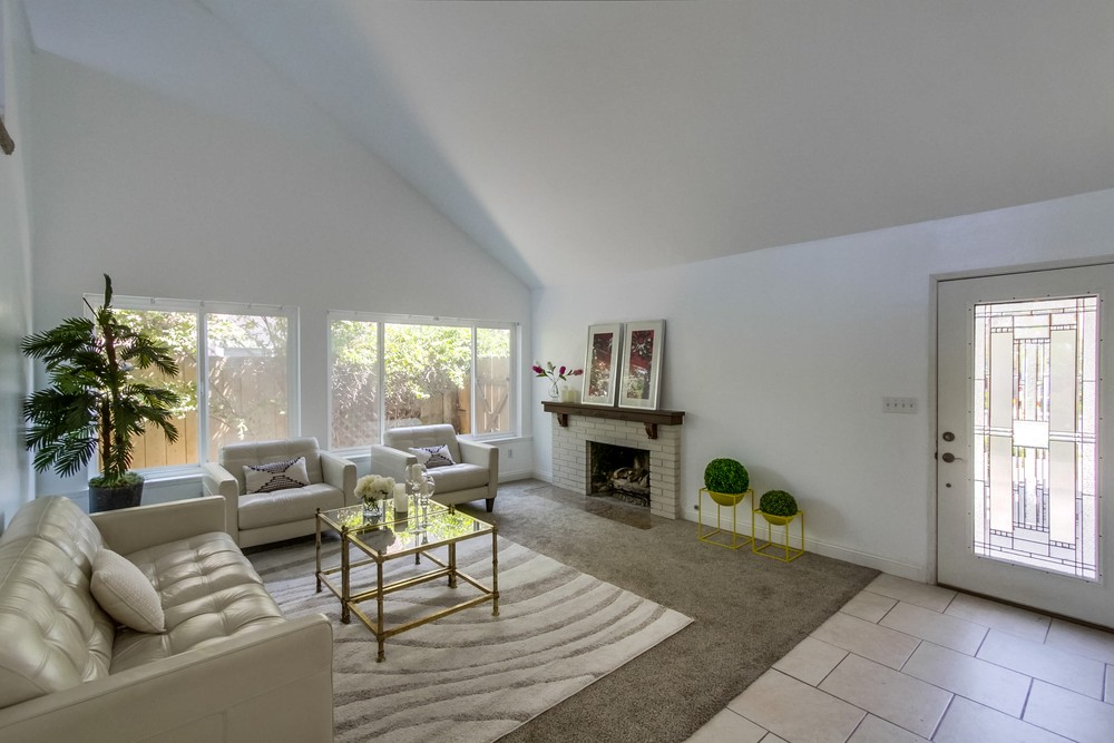 Virtual tour photo 8 of 48 for 11098 Crater Dr