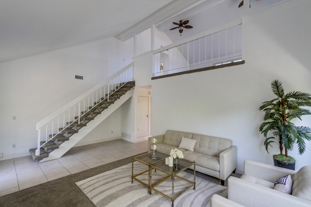 Virtual tour photo 9 of 48 for 11098 Crater Dr