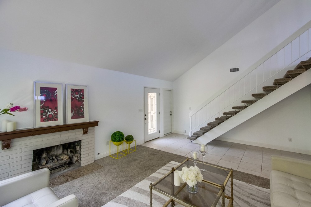 Virtual tour photo 10 of 48 for 11098 Crater Dr