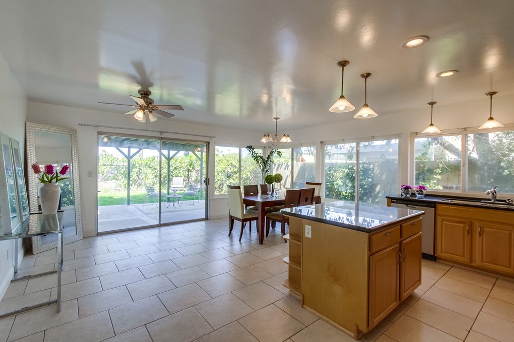 Virtual tour photo 11 of 48 for 11098 Crater Dr