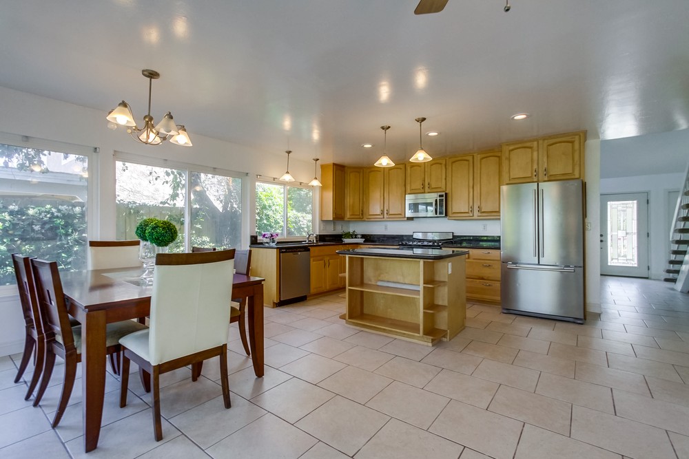 Virtual tour photo 12 of 48 for 11098 Crater Dr