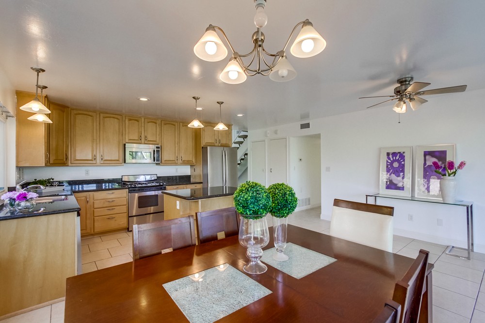 Virtual tour photo 13 of 48 for 11098 Crater Dr