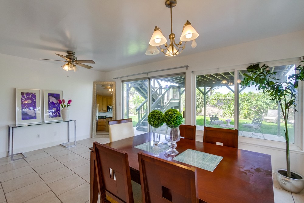 Virtual tour photo 14 of 48 for 11098 Crater Dr