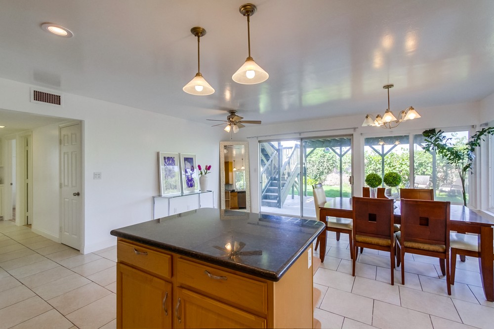 Virtual tour photo 15 of 48 for 11098 Crater Dr