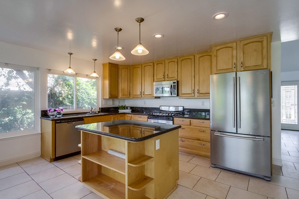 Virtual tour photo 16 of 48 for 11098 Crater Dr