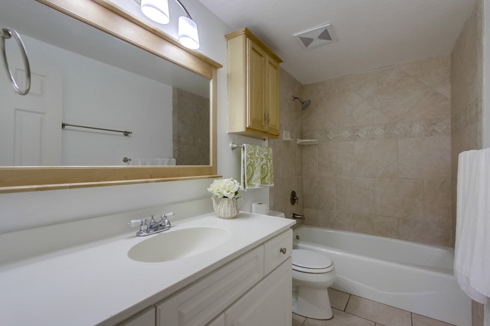 Virtual tour photo 18 of 48 for 11098 Crater Dr