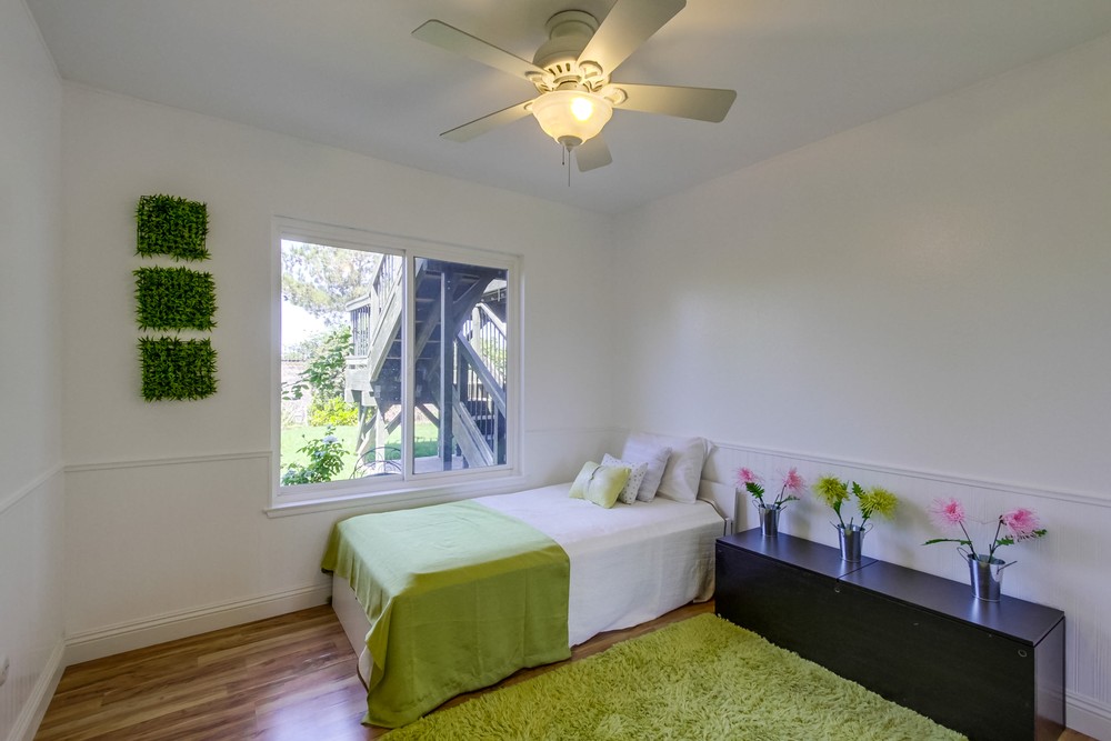 Virtual tour photo 19 of 48 for 11098 Crater Dr