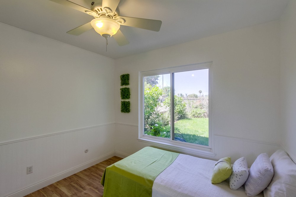 Virtual tour photo 20 of 48 for 11098 Crater Dr