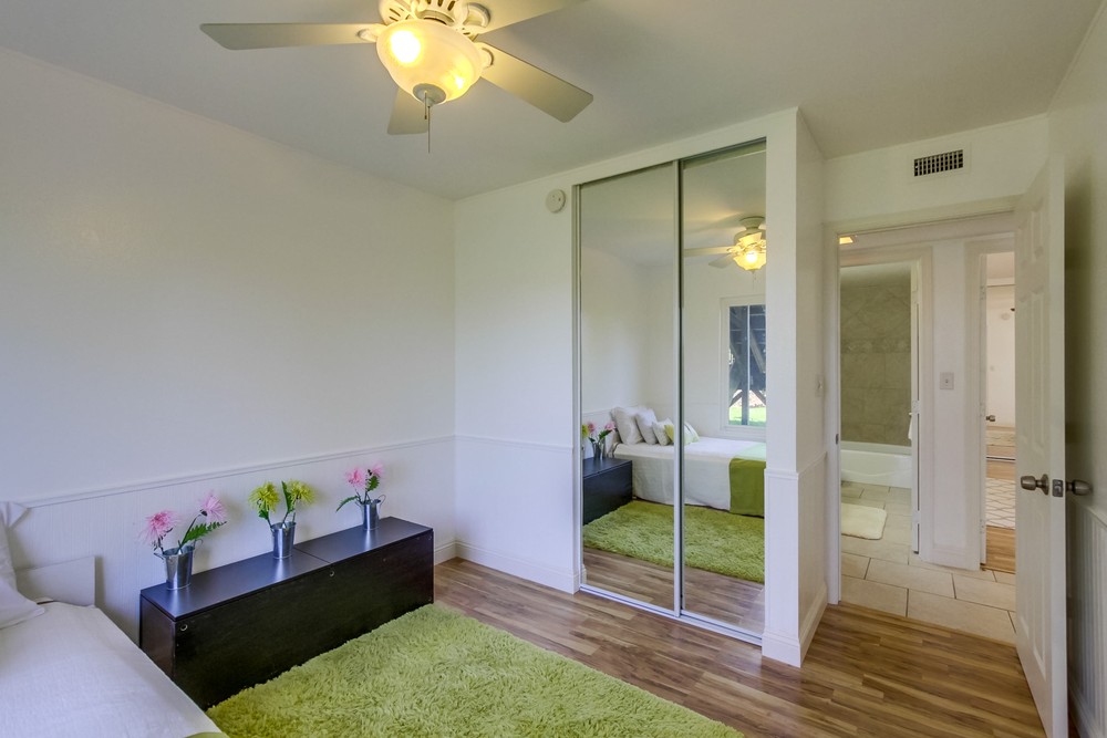 Virtual tour photo 21 of 48 for 11098 Crater Dr