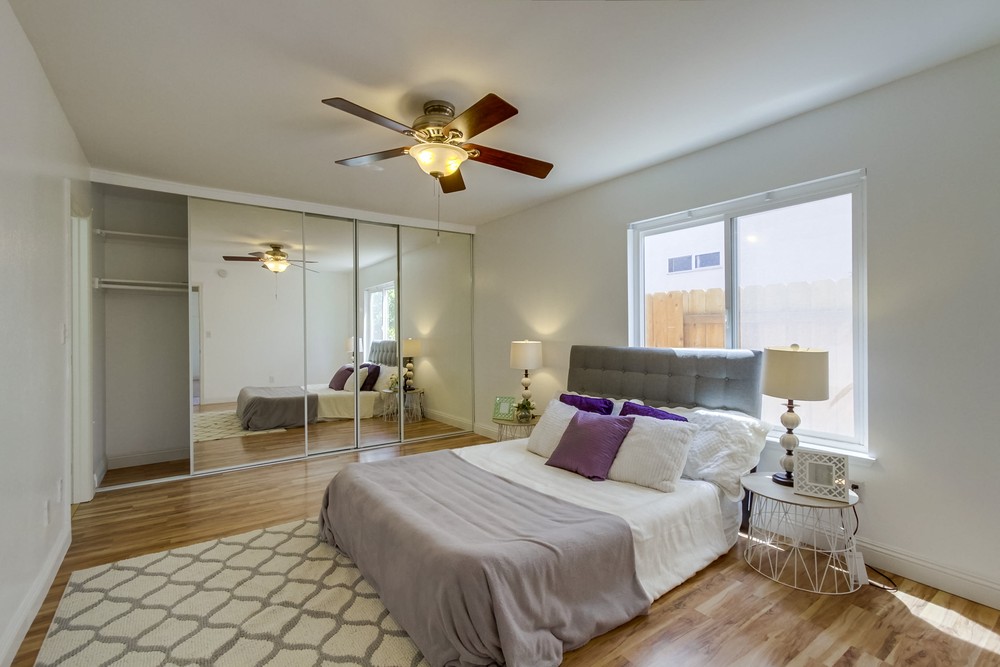 Virtual tour photo 22 of 48 for 11098 Crater Dr