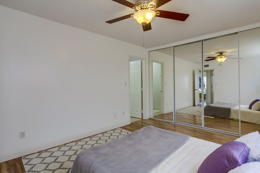 Virtual tour photo 23 of 48 for 11098 Crater Dr