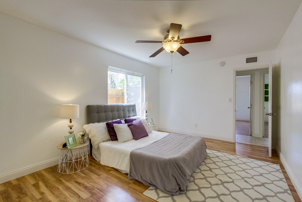 Virtual tour photo 24 of 48 for 11098 Crater Dr
