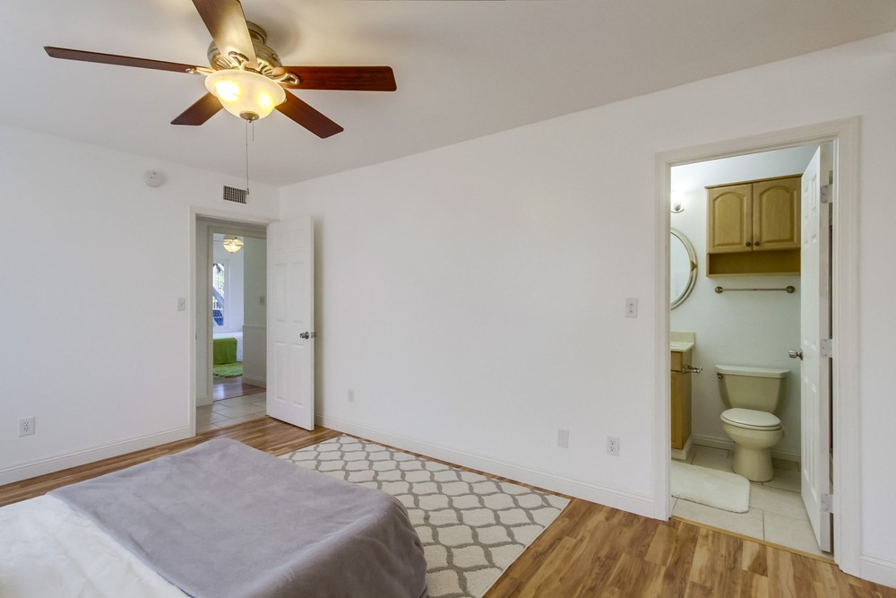 Virtual tour photo 25 of 48 for 11098 Crater Dr
