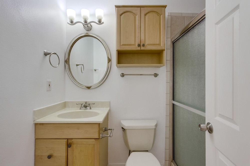 Virtual tour photo 26 of 48 for 11098 Crater Dr