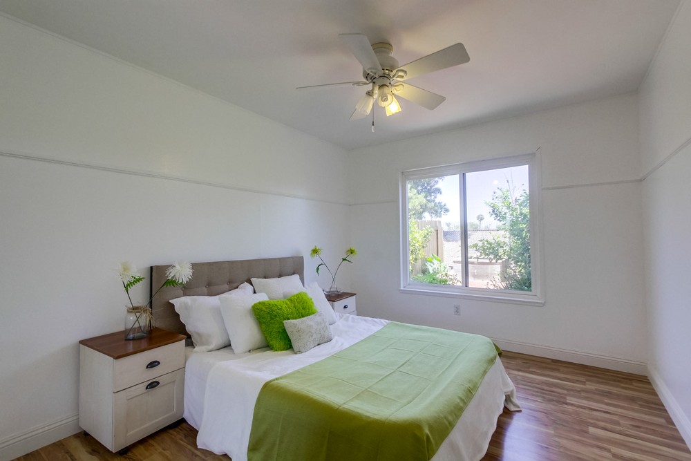 Virtual tour photo 27 of 48 for 11098 Crater Dr