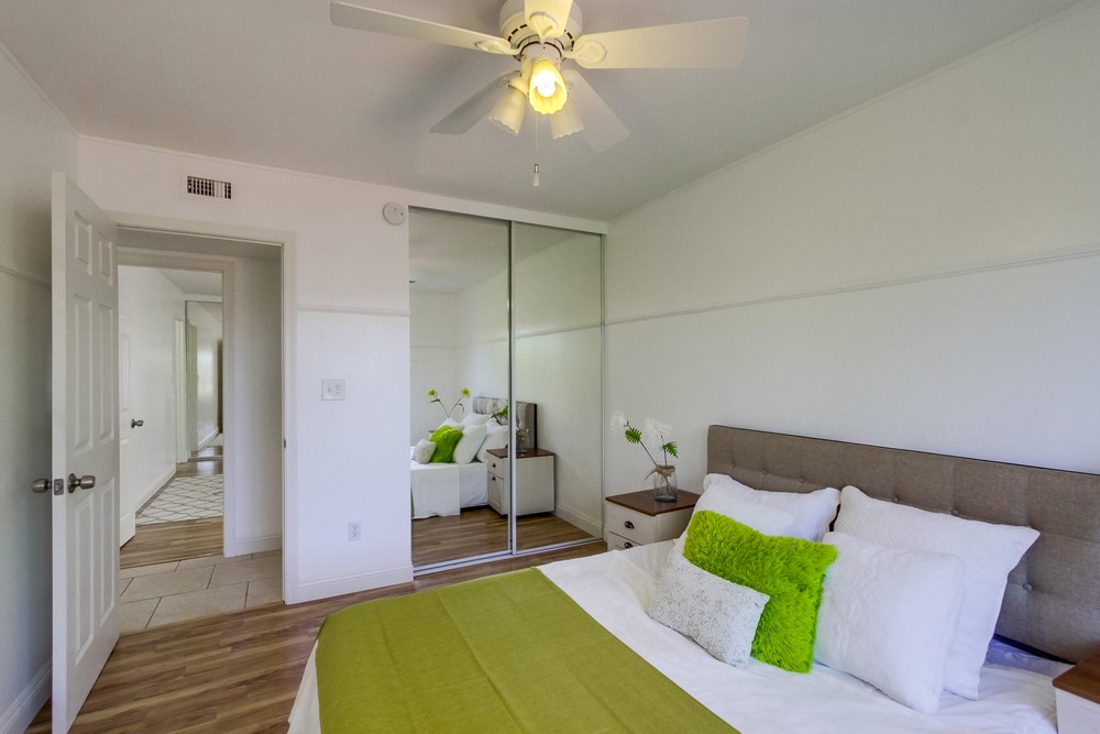 Virtual tour photo 28 of 48 for 11098 Crater Dr
