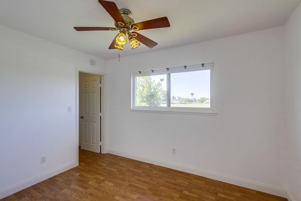 Virtual tour photo 29 of 48 for 11098 Crater Dr
