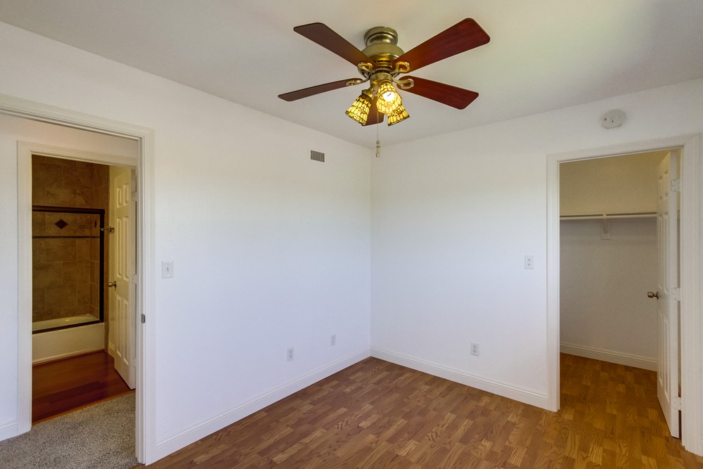 Virtual tour photo 30 of 48 for 11098 Crater Dr