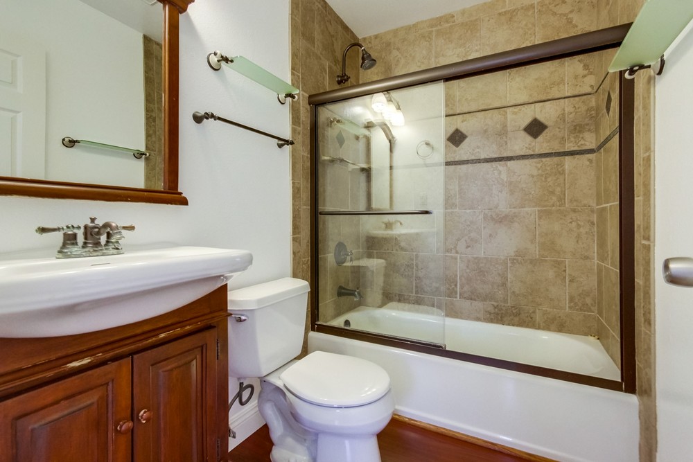Virtual tour photo 31 of 48 for 11098 Crater Dr