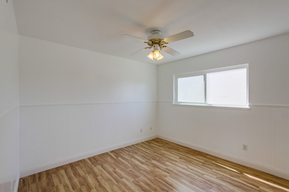 Virtual tour photo 32 of 48 for 11098 Crater Dr