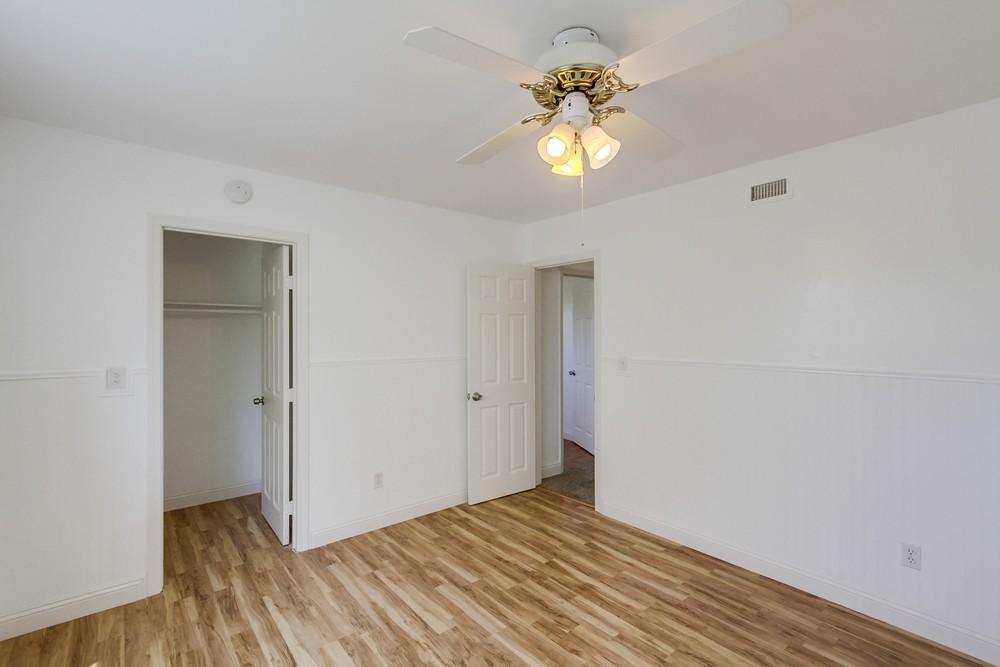 Virtual tour photo 33 of 48 for 11098 Crater Dr