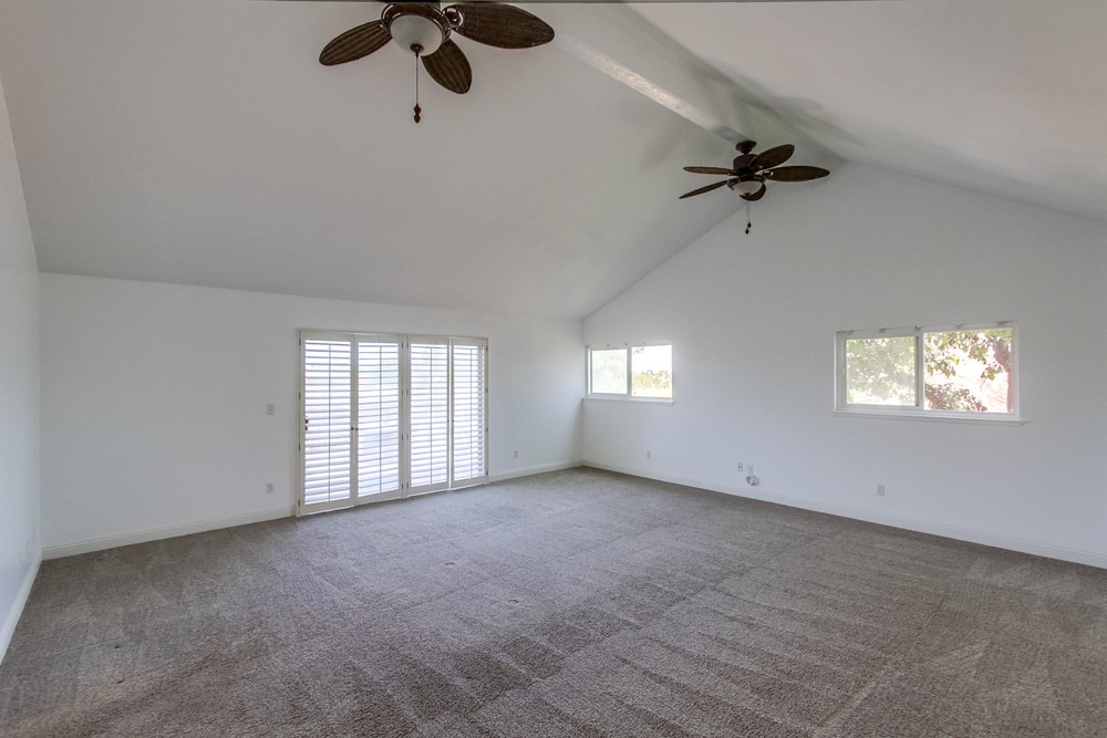 Virtual tour photo 34 of 48 for 11098 Crater Dr