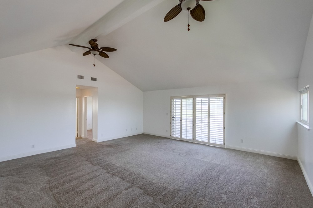 Virtual tour photo 35 of 48 for 11098 Crater Dr