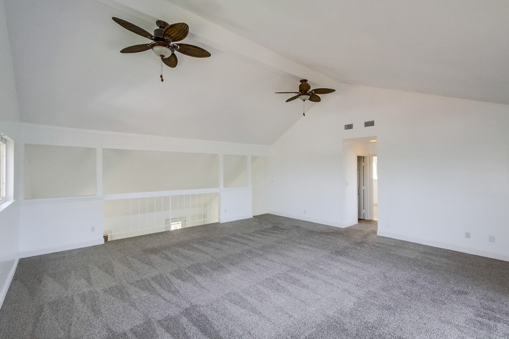 Virtual tour photo 36 of 48 for 11098 Crater Dr