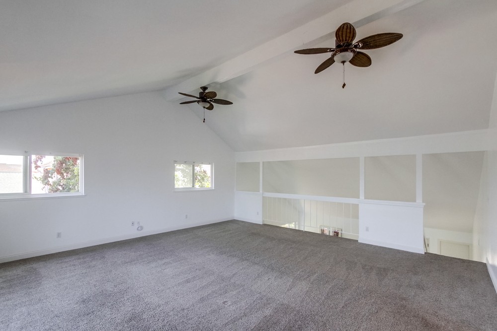 Virtual tour photo 37 of 48 for 11098 Crater Dr