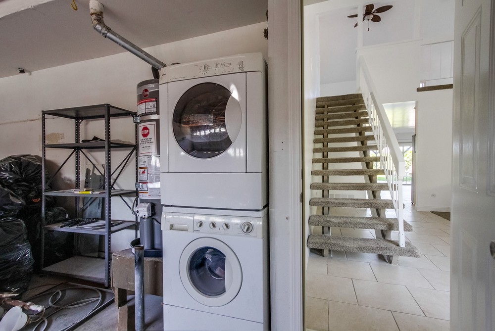 Virtual tour photo 38 of 48 for 11098 Crater Dr