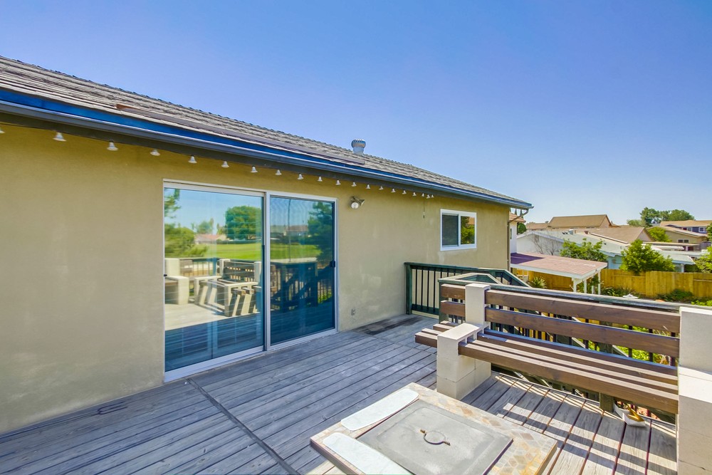 Virtual tour photo 39 of 48 for 11098 Crater Dr