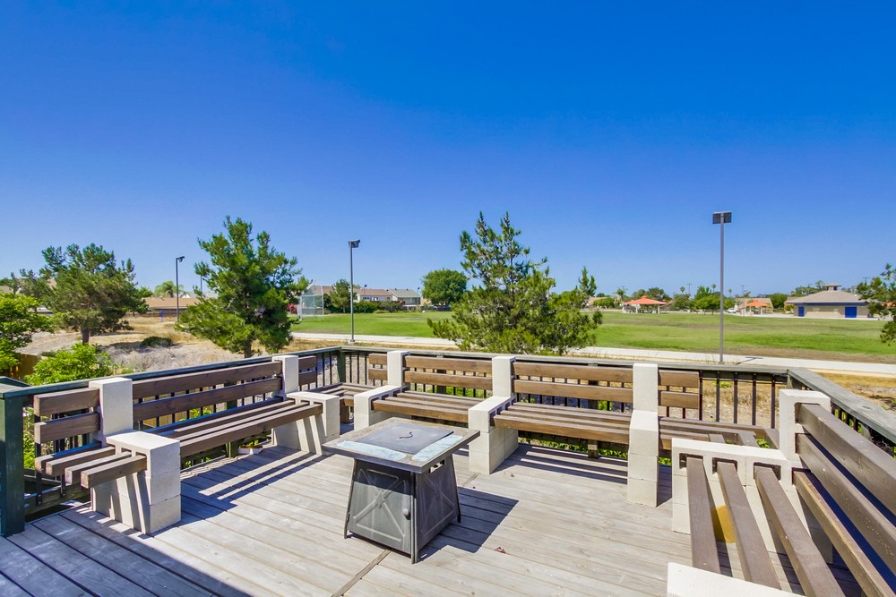 Virtual tour photo 40 of 48 for 11098 Crater Dr