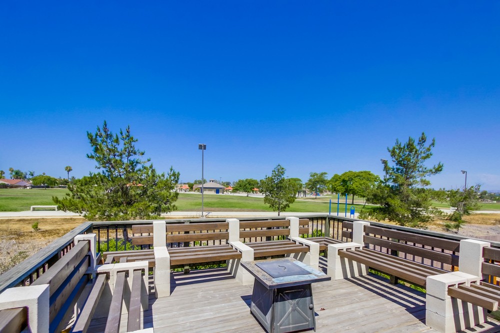 Virtual tour photo 41 of 48 for 11098 Crater Dr
