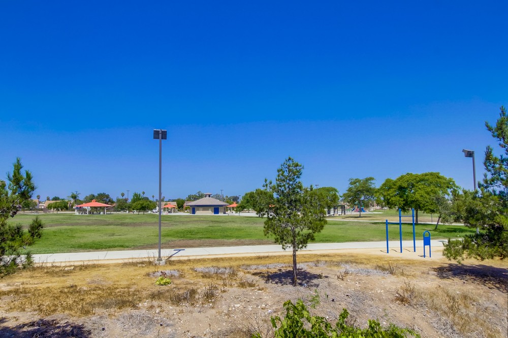 Virtual tour photo 42 of 48 for 11098 Crater Dr