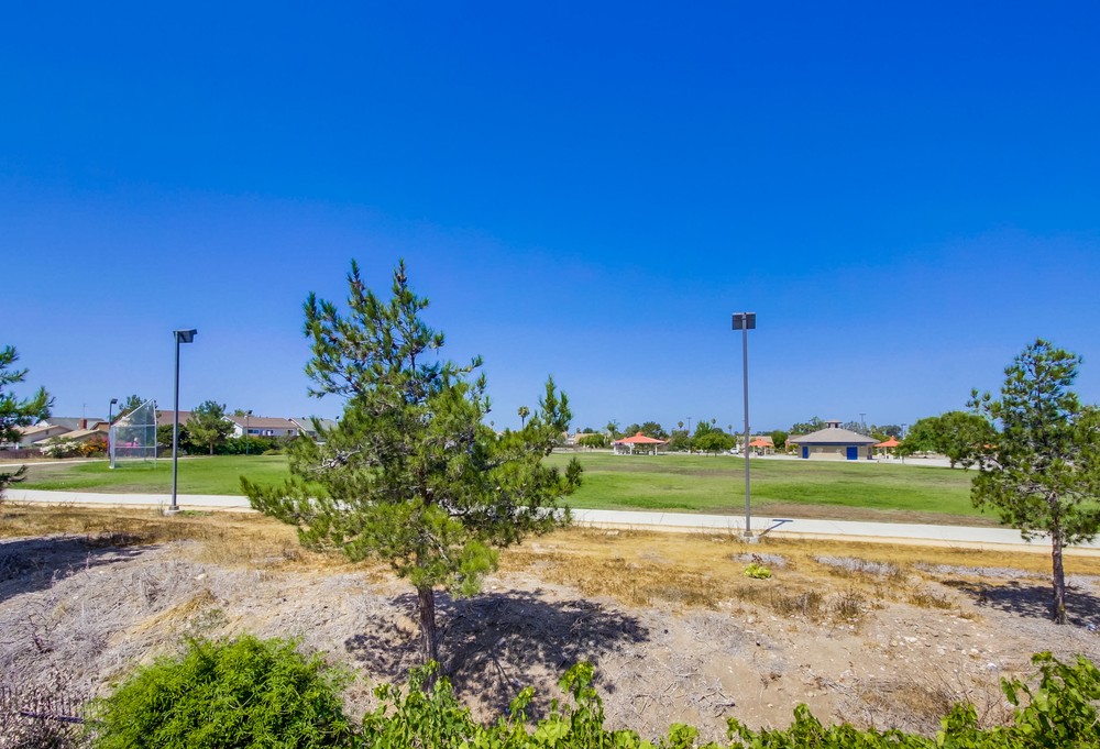 Virtual tour photo 43 of 48 for 11098 Crater Dr