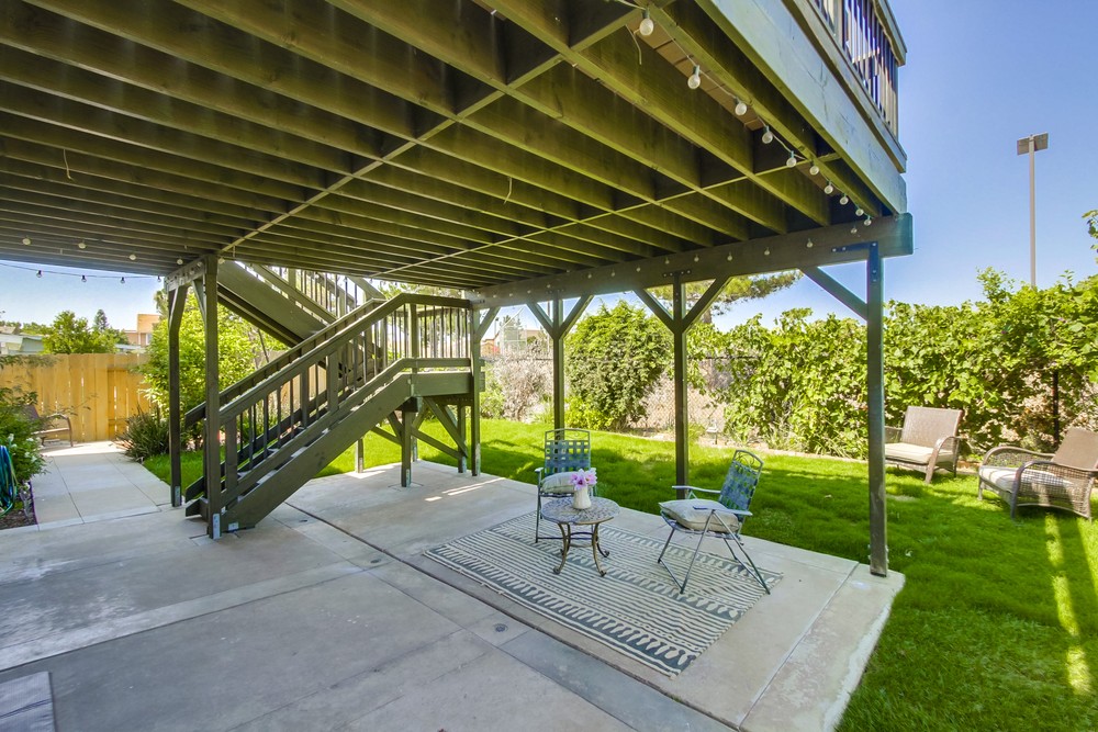 Virtual tour photo 44 of 48 for 11098 Crater Dr