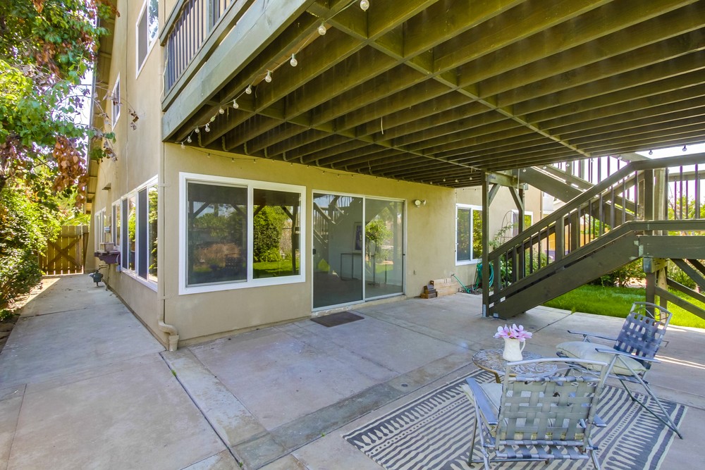 Virtual tour photo 45 of 48 for 11098 Crater Dr