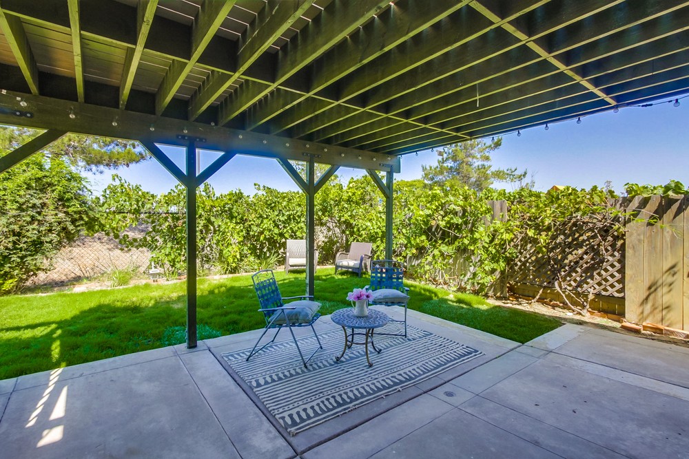 Virtual tour photo 46 of 48 for 11098 Crater Dr