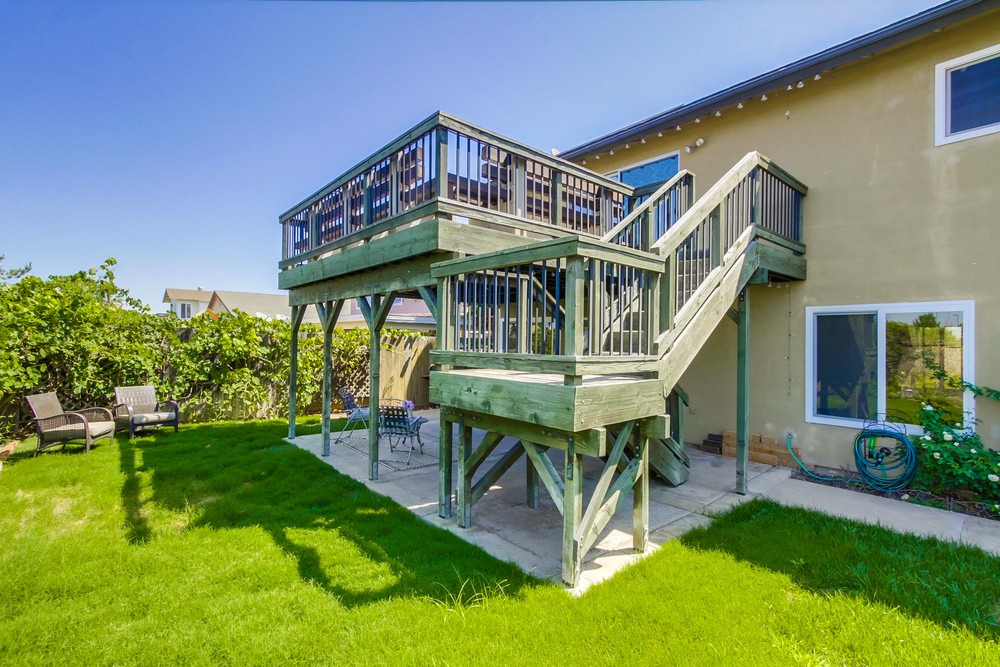 Virtual tour photo 47 of 48 for 11098 Crater Dr