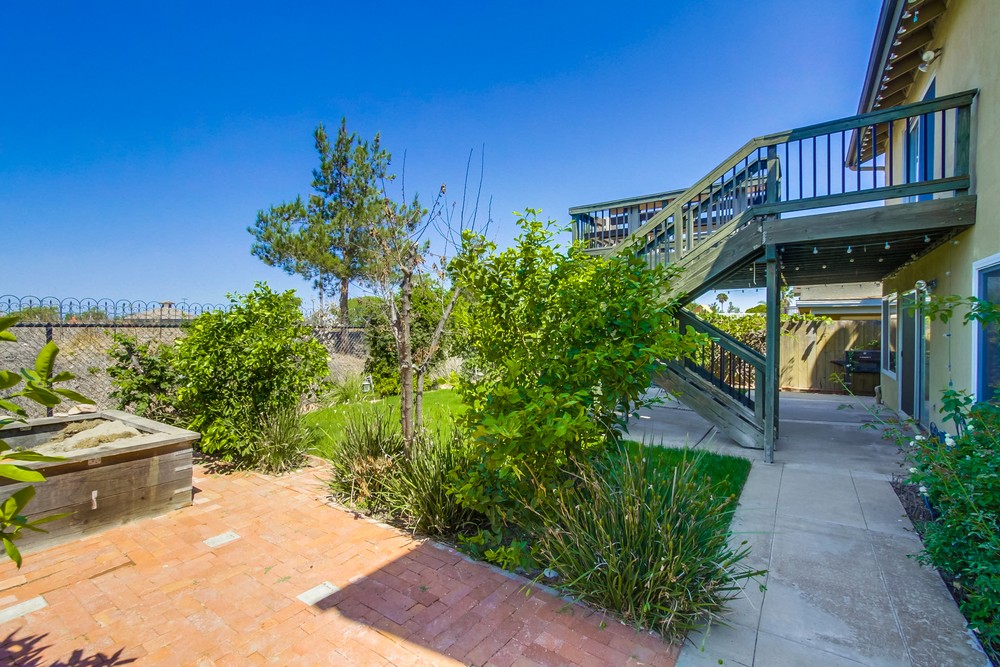 Virtual tour photo 48 of 48 for 11098 Crater Dr