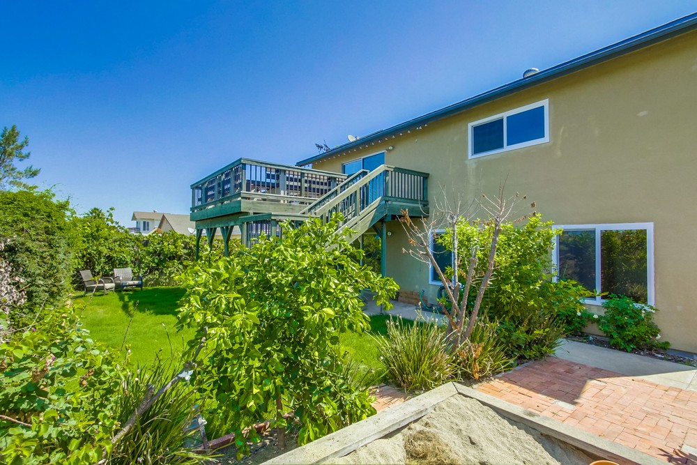 Virtual tour photo 49 of 48 for 11098 Crater Dr