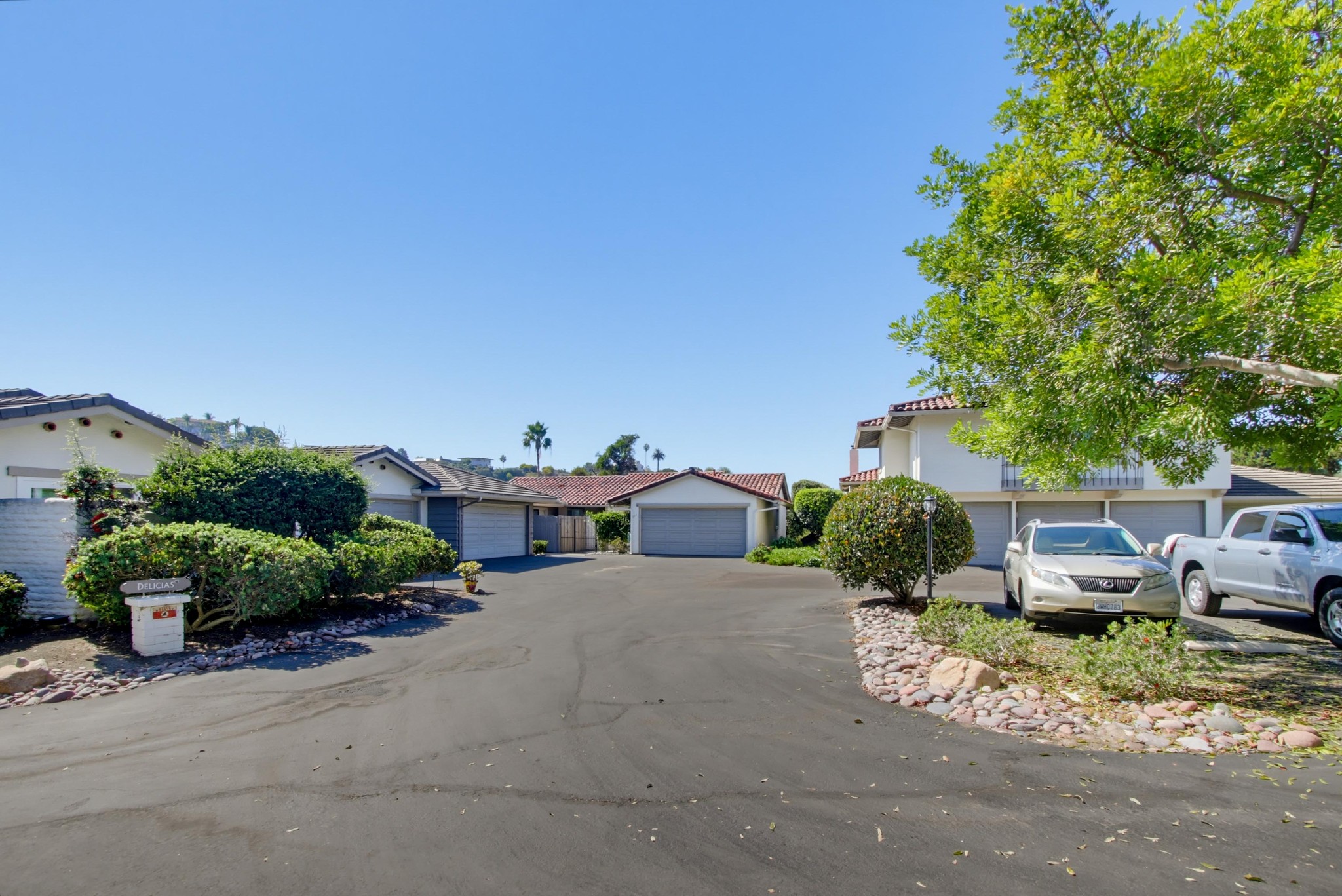 Virtual tour photo 3 of 87 for 111 Delicias Ct