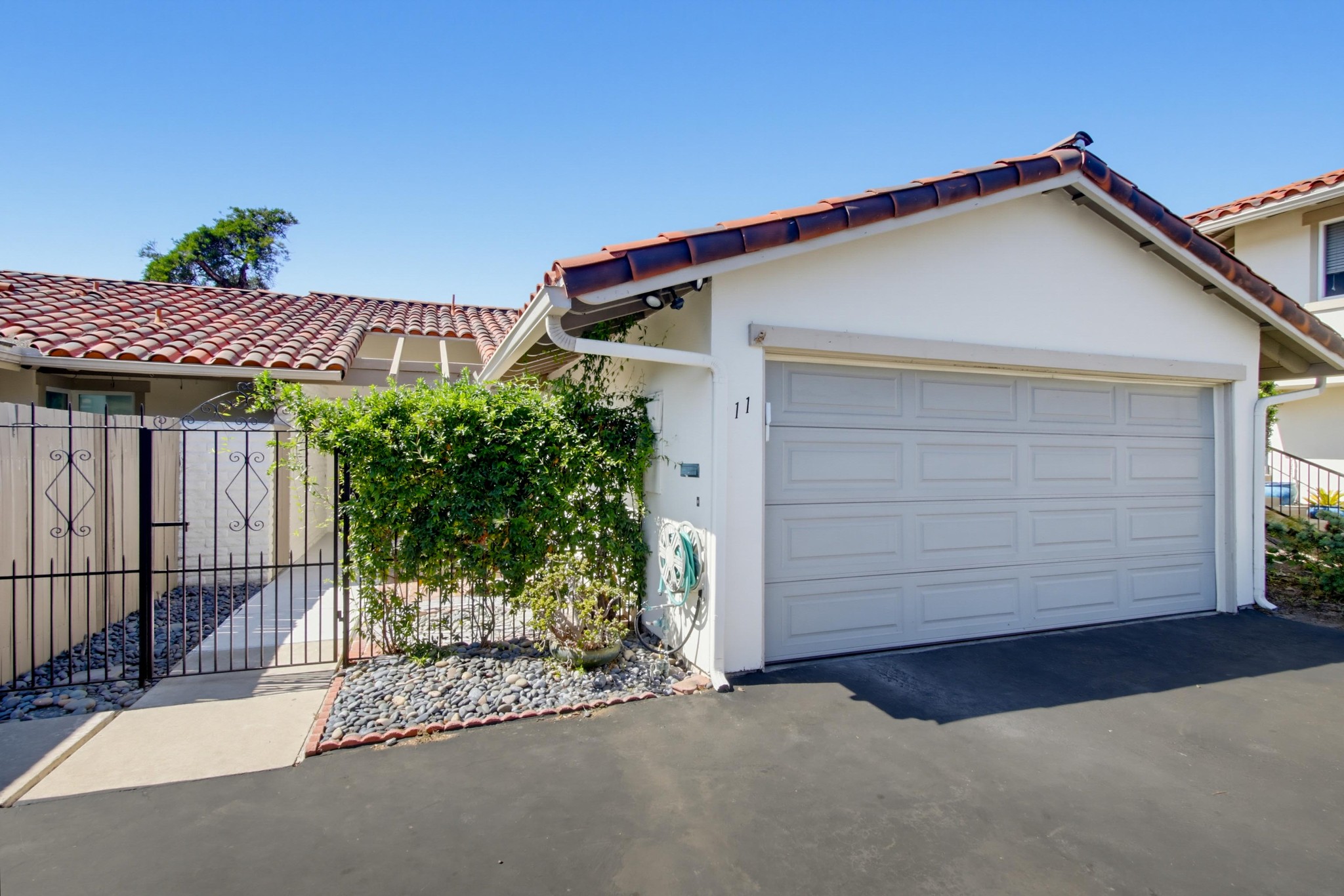 Virtual tour photo 4 of 87 for 111 Delicias Ct