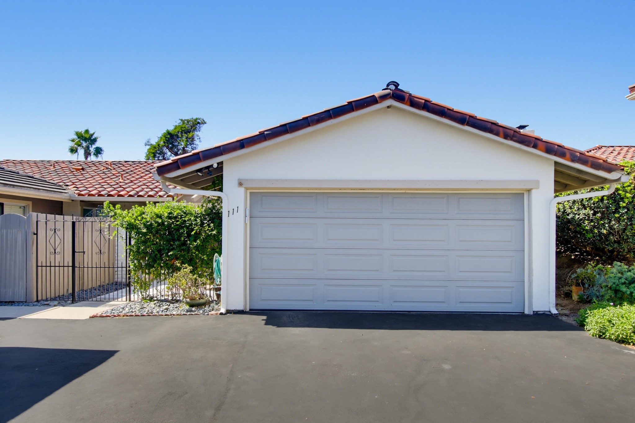 Virtual tour photo 5 of 87 for 111 Delicias Ct