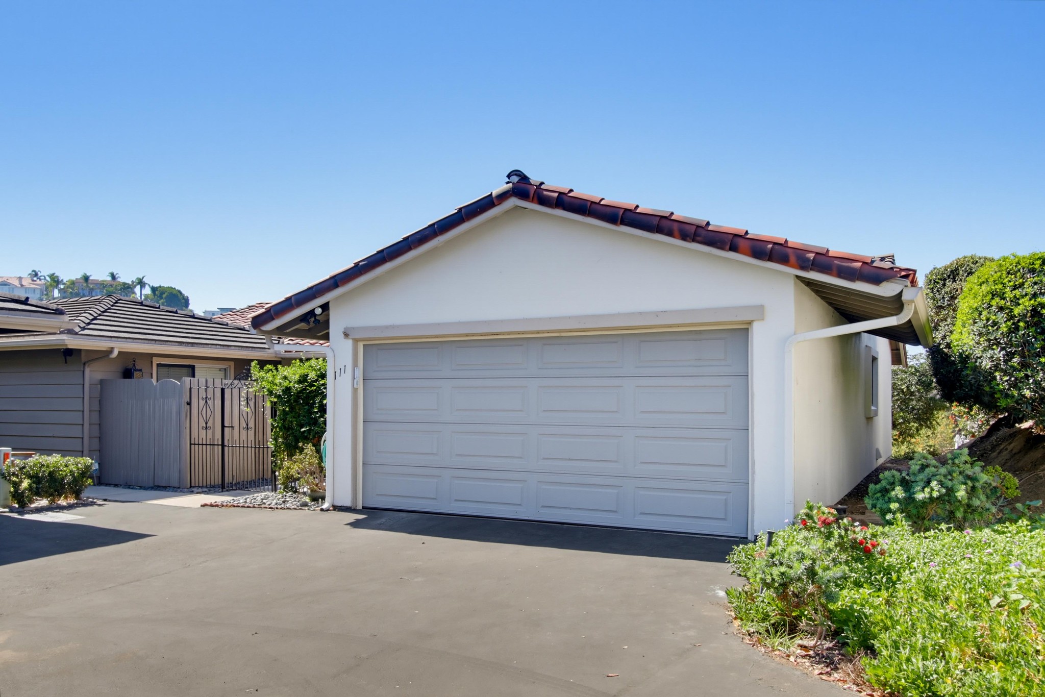 Virtual tour photo 6 of 87 for 111 Delicias Ct