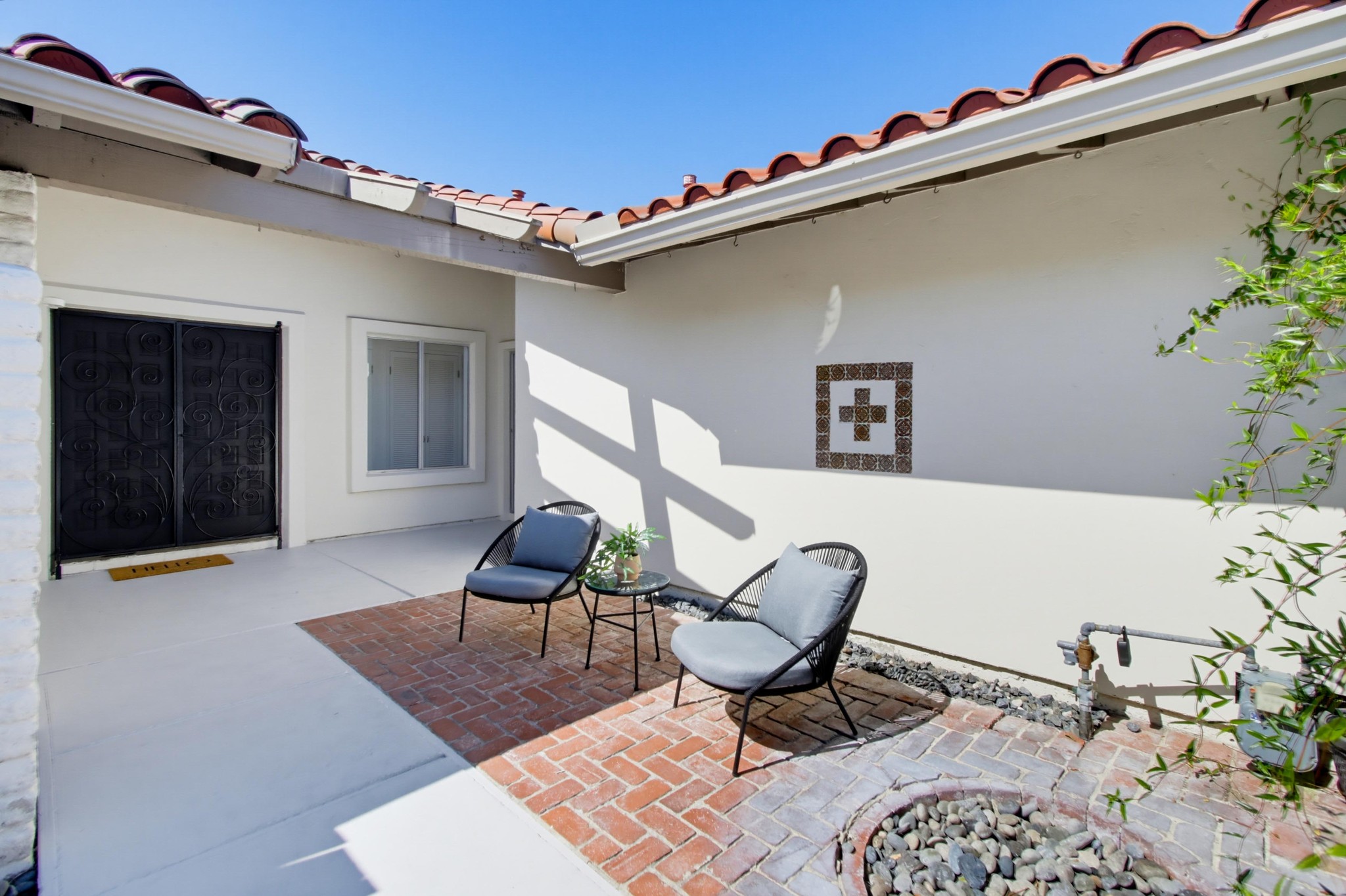 Virtual tour photo 7 of 87 for 111 Delicias Ct