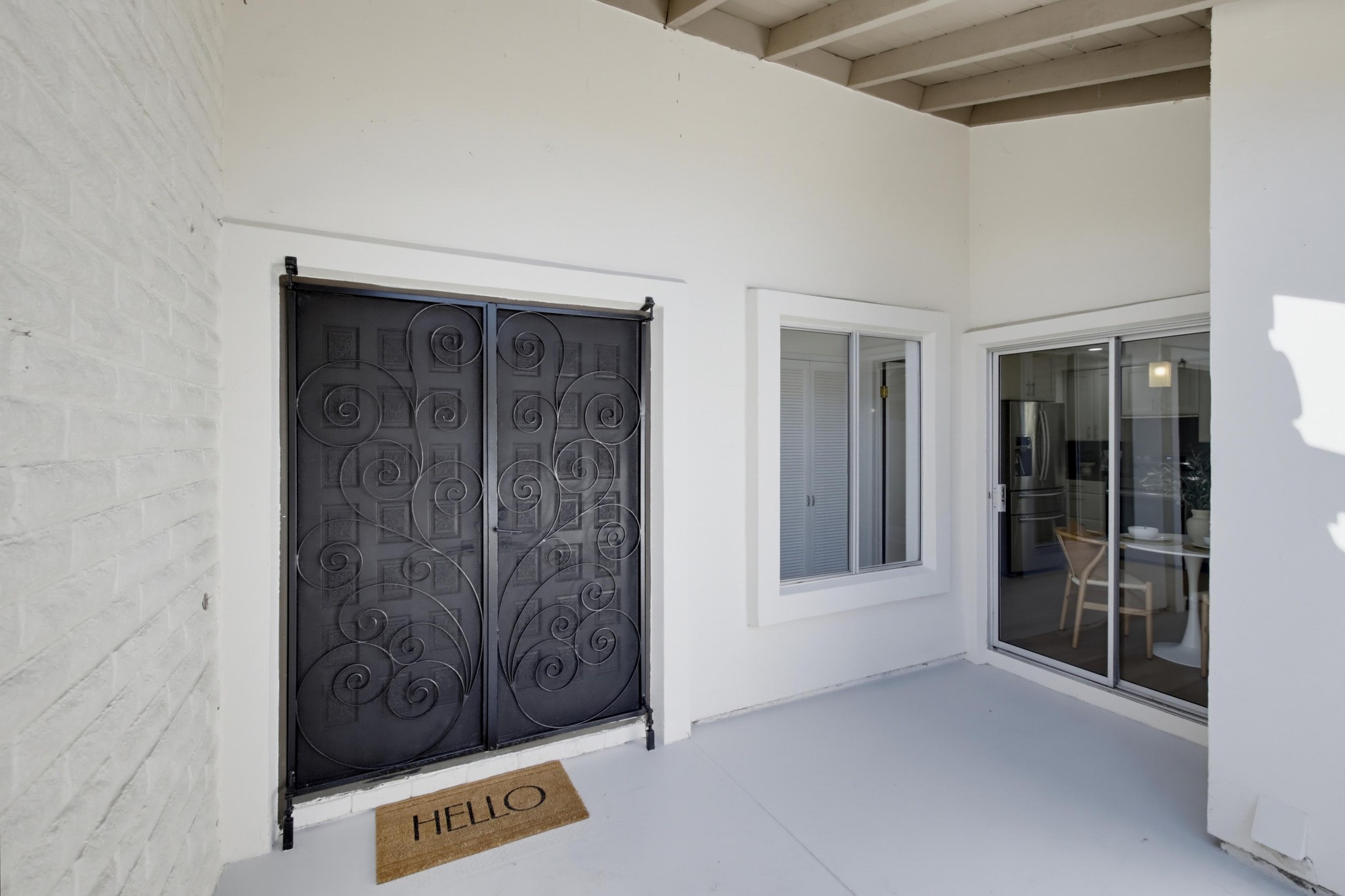Virtual tour photo 8 of 87 for 111 Delicias Ct