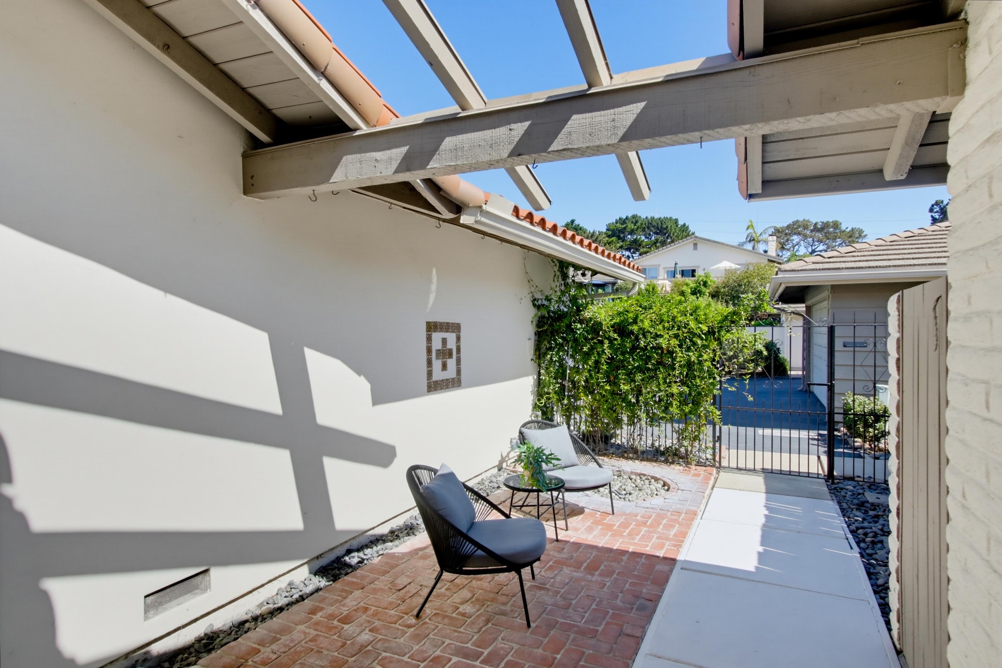 Virtual tour photo 9 of 87 for 111 Delicias Ct